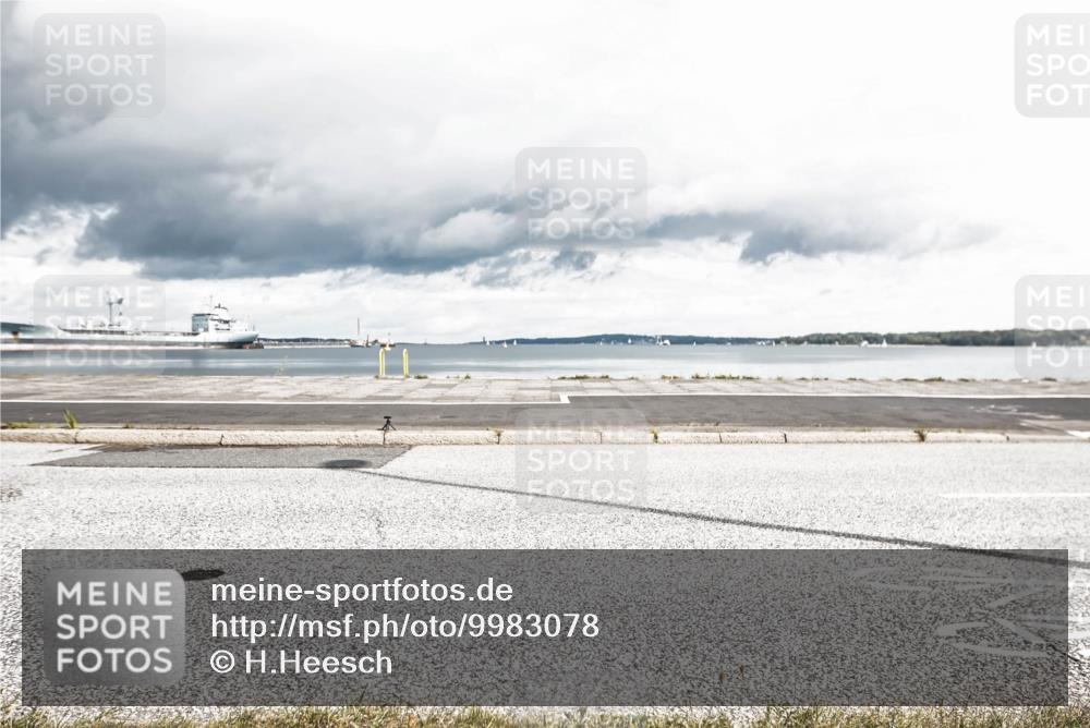 16.08.2026 - KN Förde Triathlon 2026 H.Heesch http://msf.ph/oto/9983078 16.08.2026 13:00:14 Radfahren 576 meine-sportfotos.de