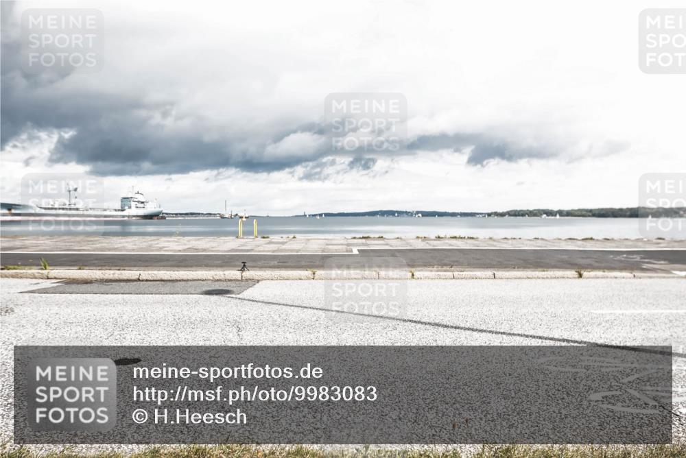 16.08.2026 - KN Förde Triathlon 2026 H.Heesch http://msf.ph/oto/9983083 16.08.2026 13:00:16 Radfahren 576 meine-sportfotos.de