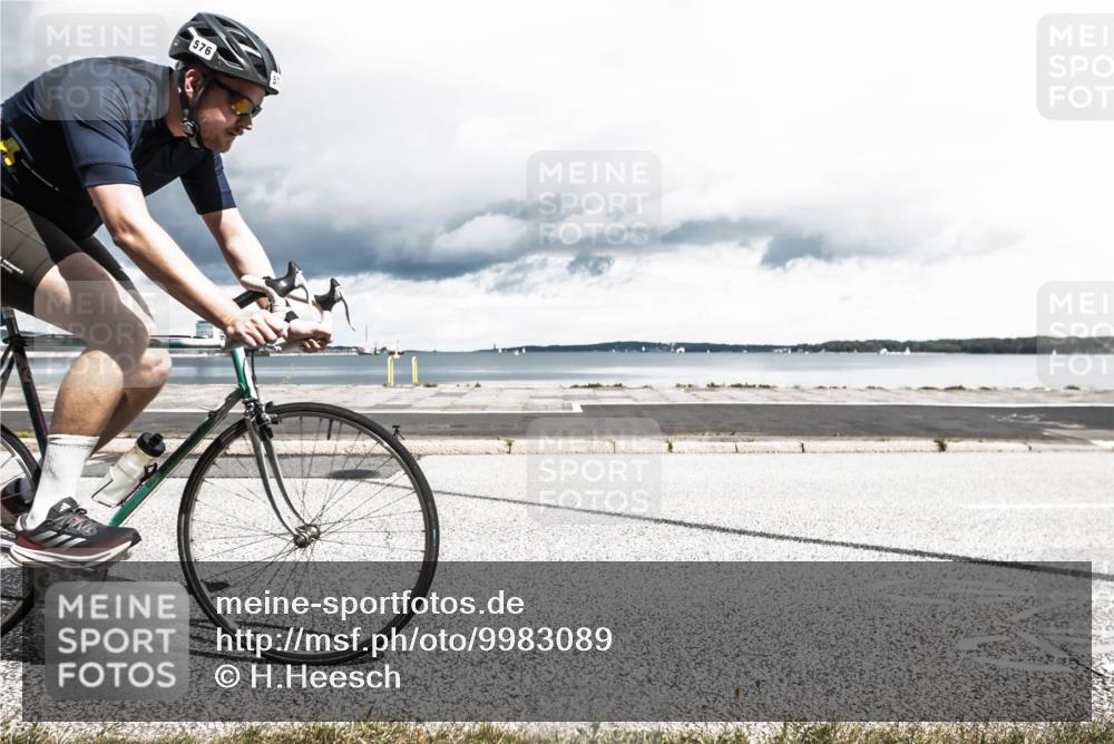 16.08.2026 - KN Förde Triathlon 2026 H.Heesch http://msf.ph/oto/9983089 16.08.2026 13:00:19 Radfahren 551, 576, 701, 732, 735 meine-sportfotos.de
