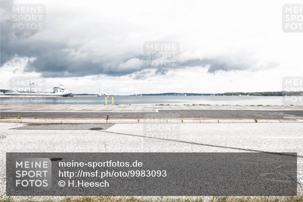 16.08.2026 - KN Förde Triathlon 2026 H.Heesch http://msf.ph/oto/9983093 16.08.2026 13:00:24 Radfahren 551, 578, 602, 701, 732, 735, 736 meine-sportfotos.de
