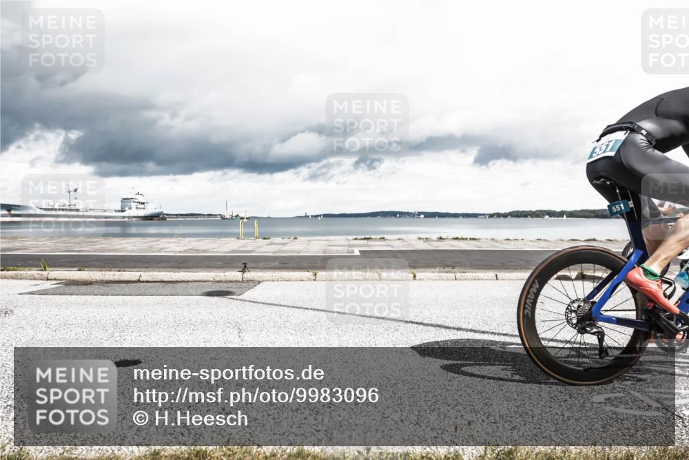 16.08.2026 - KN Förde Triathlon 2026 H.Heesch http://msf.ph/oto/9983096 16.08.2026 13:00:25 Radfahren 551, 577, 578, 602, 701, 732, 735, 736 meine-sportfotos.de