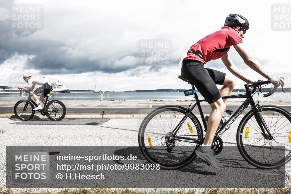 16.08.2026 - KN Förde Triathlon 2026 H.Heesch http://msf.ph/oto/9983098 16.08.2026 13:00:25 Radfahren 551, 577, 578, 602, 701, 732, 735, 736 meine-sportfotos.de