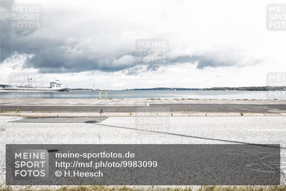 16.08.2026 - KN Förde Triathlon 2026 H.Heesch http://msf.ph/oto/9983099 16.08.2026 13:00:26 Radfahren 551, 577, 578, 602, 701, 736 meine-sportfotos.de