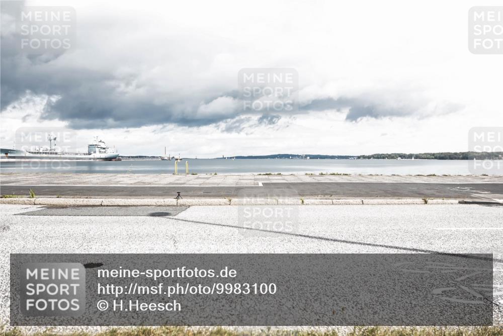 16.08.2026 - KN Förde Triathlon 2026 H.Heesch http://msf.ph/oto/9983100 16.08.2026 13:00:26 Radfahren 551, 577, 578, 602, 701, 736 meine-sportfotos.de