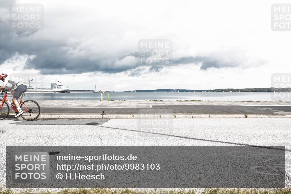 16.08.2026 - KN Förde Triathlon 2026 H.Heesch http://msf.ph/oto/9983103 16.08.2026 13:00:27 Radfahren 551, 577, 578, 601, 602, 701, 736 meine-sportfotos.de