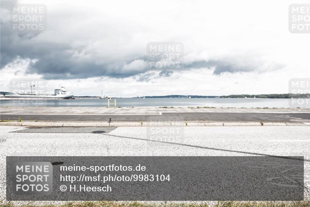 16.08.2026 - KN Förde Triathlon 2026 H.Heesch http://msf.ph/oto/9983104 16.08.2026 13:00:28 Radfahren 524, 577, 578, 601, 602, 736 meine-sportfotos.de