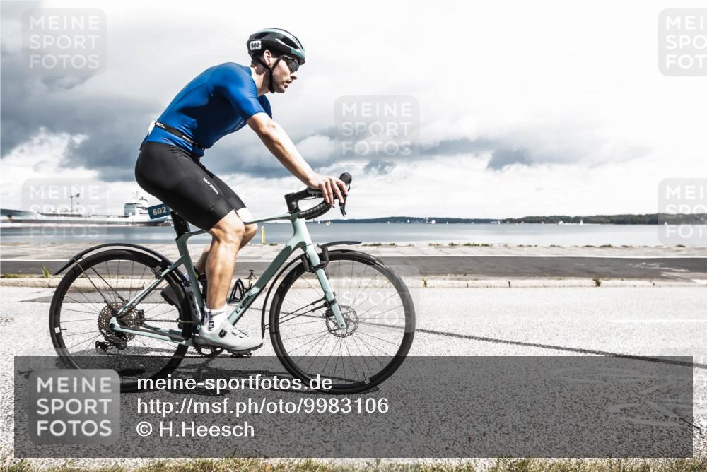 16.08.2026 - KN Förde Triathlon 2026 H.Heesch http://msf.ph/oto/9983106 16.08.2026 13:00:28 Radfahren 524, 577, 578, 601, 602, 736 meine-sportfotos.de