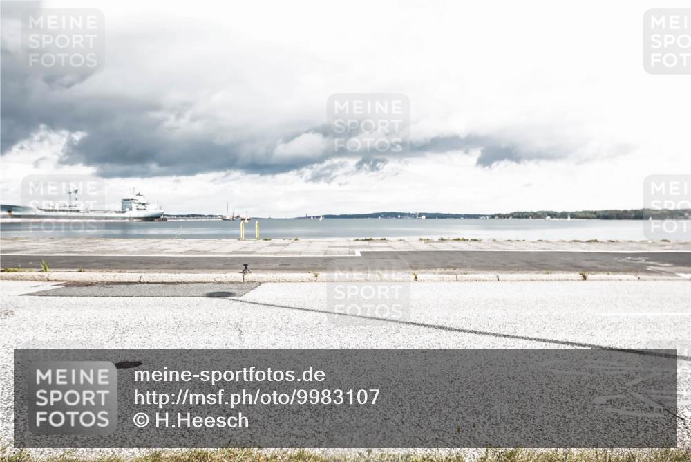 16.08.2026 - KN Förde Triathlon 2026 H.Heesch http://msf.ph/oto/9983107 16.08.2026 13:00:29 Radfahren 524, 577, 589, 601, 602, 722, 736, 743 meine-sportfotos.de