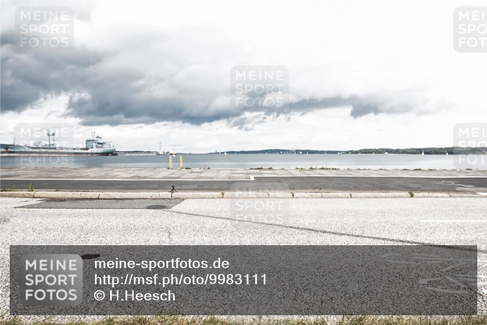 16.08.2026 - KN Förde Triathlon 2026 H.Heesch http://msf.ph/oto/9983111 16.08.2026 13:01:14 Radfahren 549, 574, 596, 726, 739 meine-sportfotos.de