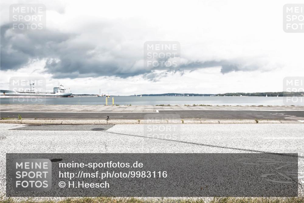 16.08.2026 - KN Förde Triathlon 2026 H.Heesch http://msf.ph/oto/9983116 16.08.2026 13:01:24 Radfahren 522, 610, 737 meine-sportfotos.de