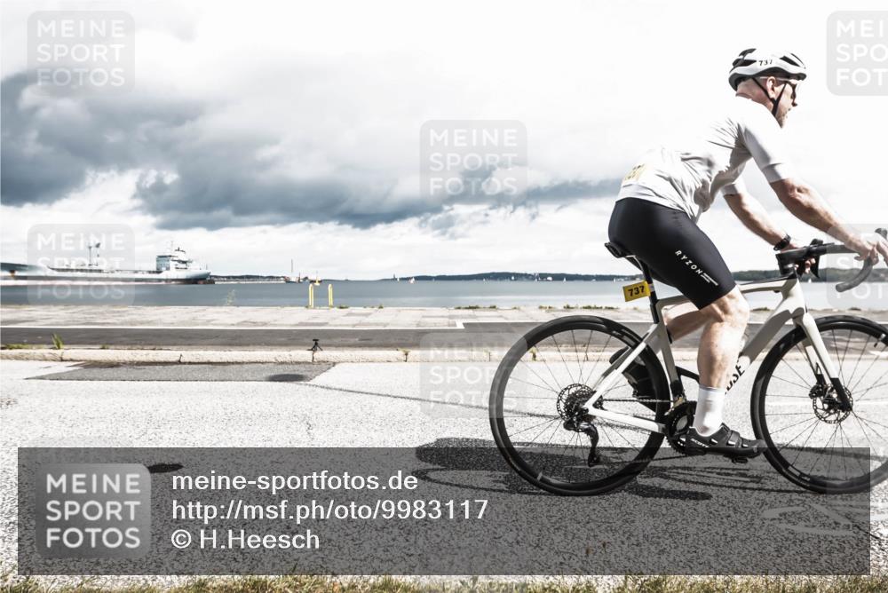 16.08.2026 - KN Förde Triathlon 2026 H.Heesch http://msf.ph/oto/9983117 16.08.2026 13:01:27 Radfahren 504, 522, 595, 610, 737 meine-sportfotos.de
