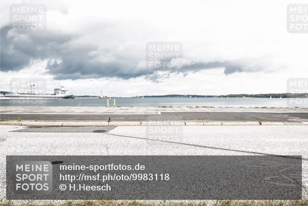 16.08.2026 - KN Förde Triathlon 2026 H.Heesch http://msf.ph/oto/9983118 16.08.2026 13:01:27 Radfahren 504, 522, 595, 610, 737 meine-sportfotos.de