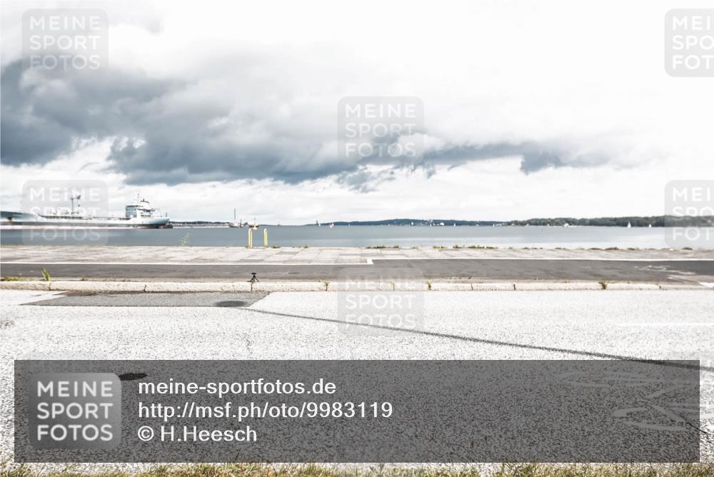 16.08.2026 - KN Förde Triathlon 2026 H.Heesch http://msf.ph/oto/9983119 16.08.2026 13:01:29 Radfahren 504, 522, 595, 610, 737 meine-sportfotos.de