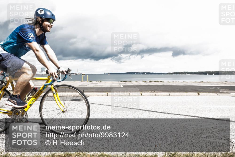 16.08.2026 - KN Förde Triathlon 2026 H.Heesch http://msf.ph/oto/9983124 16.08.2026 13:01:33 Radfahren 504, 541, 595, 606, 710 meine-sportfotos.de