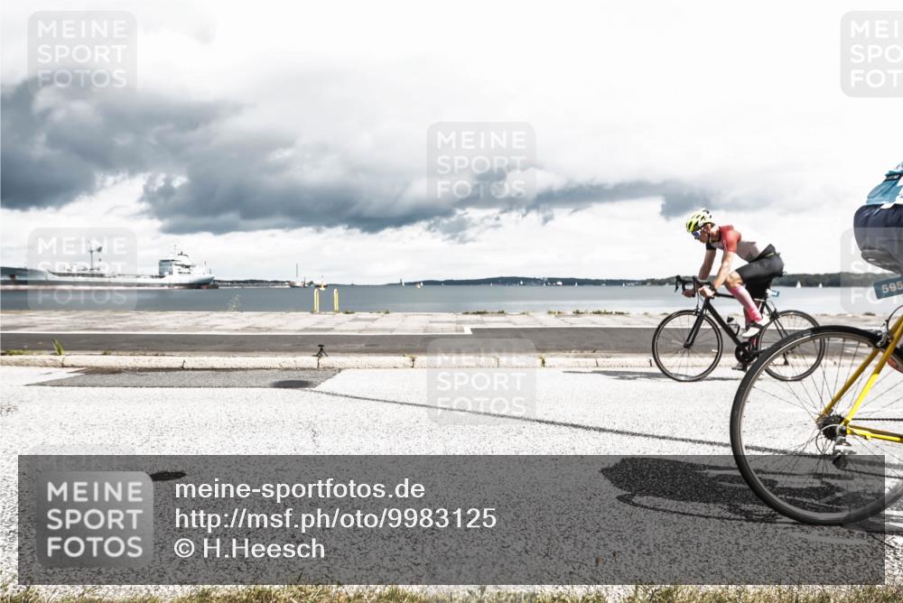 16.08.2026 - KN Förde Triathlon 2026 H.Heesch http://msf.ph/oto/9983125 16.08.2026 13:01:33 Radfahren 504, 541, 595, 606, 710 meine-sportfotos.de