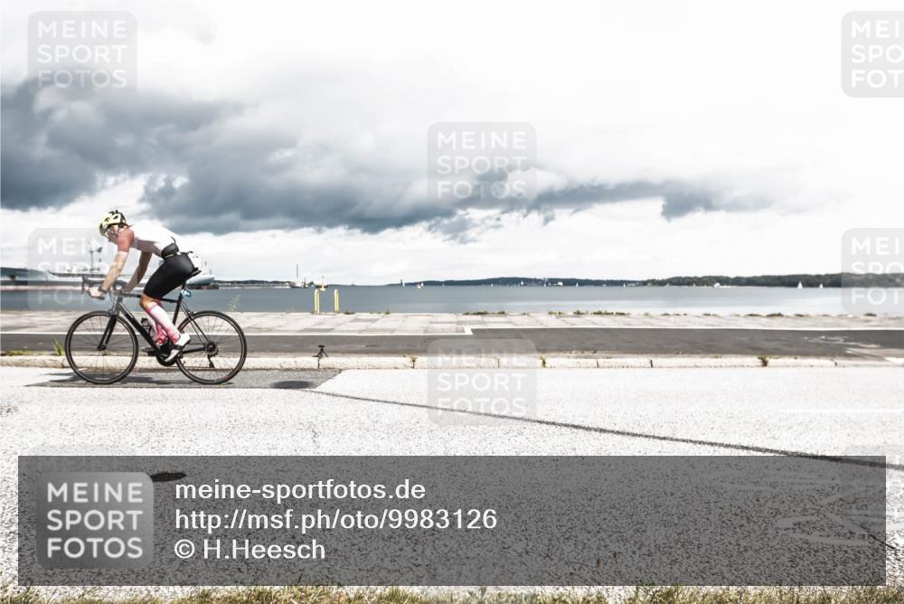 16.08.2026 - KN Förde Triathlon 2026 H.Heesch http://msf.ph/oto/9983126 16.08.2026 13:01:33 Radfahren 504, 541, 595, 606, 710 meine-sportfotos.de