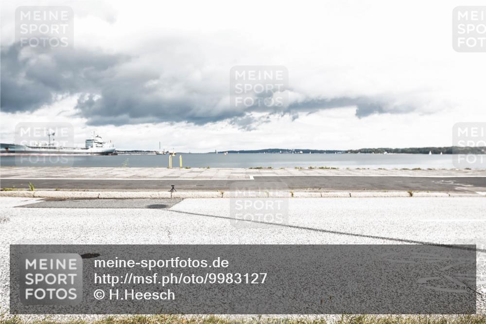 16.08.2026 - KN Förde Triathlon 2026 H.Heesch http://msf.ph/oto/9983127 16.08.2026 13:01:34 Radfahren 541, 595, 606, 710 meine-sportfotos.de