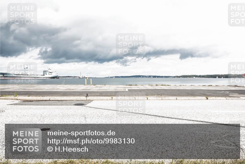 16.08.2026 - KN Förde Triathlon 2026 H.Heesch http://msf.ph/oto/9983130 16.08.2026 13:01:35 Radfahren 541, 595, 606, 710 meine-sportfotos.de