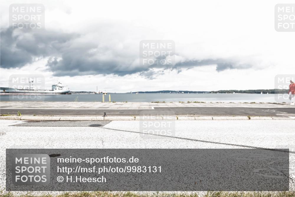 16.08.2026 - KN Förde Triathlon 2026 H.Heesch http://msf.ph/oto/9983131 16.08.2026 13:01:35 Radfahren 541, 595, 606, 710 meine-sportfotos.de