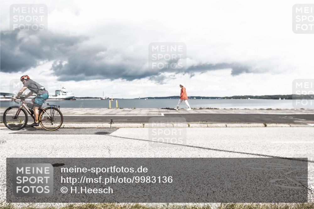 16.08.2026 - KN Förde Triathlon 2026 H.Heesch http://msf.ph/oto/9983136 16.08.2026 13:01:40 Radfahren 503, 541, 575, 606, 703, 710 meine-sportfotos.de
