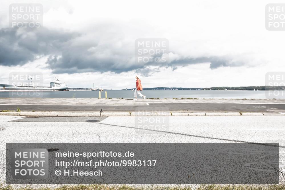 16.08.2026 - KN Förde Triathlon 2026 H.Heesch http://msf.ph/oto/9983137 16.08.2026 13:01:41 Radfahren 503, 541, 575, 608, 703, 710 meine-sportfotos.de