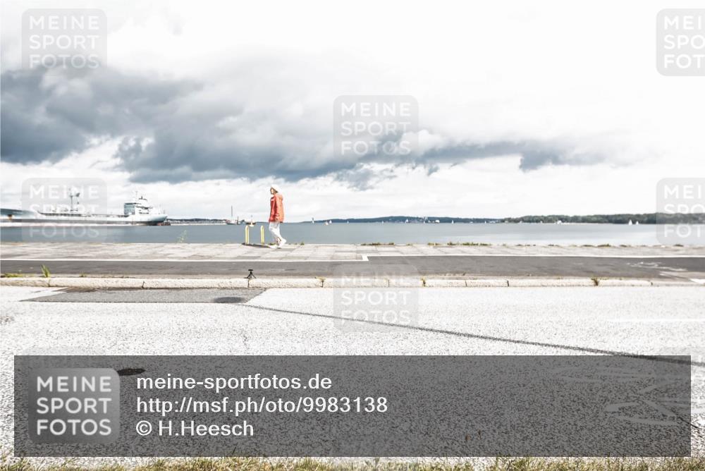 16.08.2026 - KN Förde Triathlon 2026 H.Heesch http://msf.ph/oto/9983138 16.08.2026 13:01:42 Radfahren 503, 575, 608, 703 meine-sportfotos.de