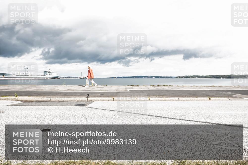 16.08.2026 - KN Förde Triathlon 2026 H.Heesch http://msf.ph/oto/9983139 16.08.2026 13:01:43 Radfahren 503, 575, 608, 703 meine-sportfotos.de