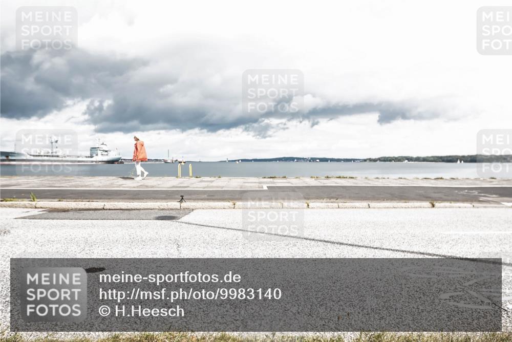 16.08.2026 - KN Förde Triathlon 2026 H.Heesch http://msf.ph/oto/9983140 16.08.2026 13:01:44 Radfahren 503, 575, 608, 703 meine-sportfotos.de