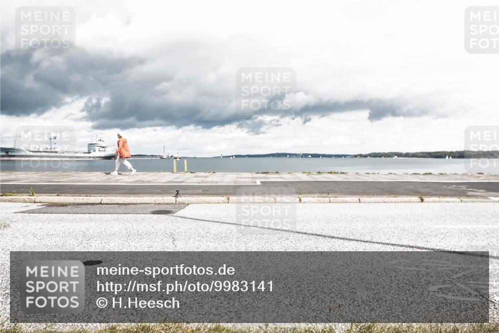 16.08.2026 - KN Förde Triathlon 2026 H.Heesch http://msf.ph/oto/9983141 16.08.2026 13:01:44 Radfahren 503, 575, 608, 703 meine-sportfotos.de