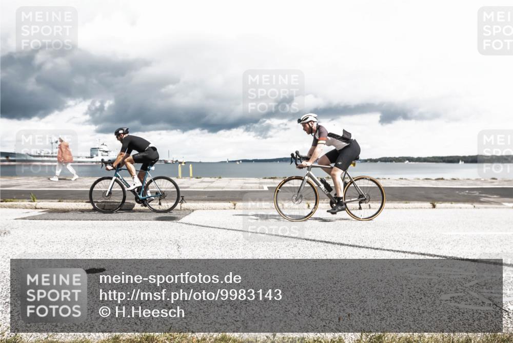 16.08.2026 - KN Förde Triathlon 2026 H.Heesch http://msf.ph/oto/9983143 16.08.2026 13:01:46 Radfahren 503, 598, 608, 703, 733 meine-sportfotos.de
