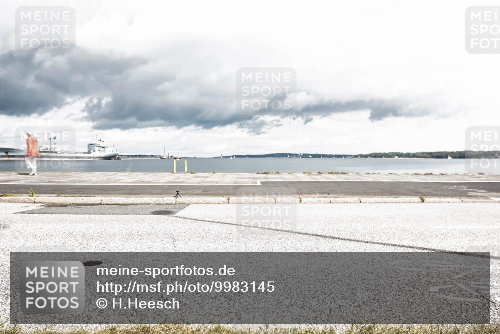 16.08.2026 - KN Förde Triathlon 2026 H.Heesch http://msf.ph/oto/9983145 16.08.2026 13:01:46 Radfahren 503, 598, 608, 703, 733 meine-sportfotos.de