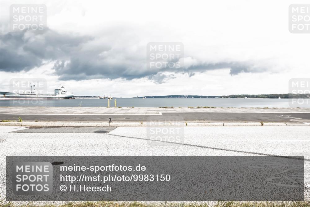 16.08.2026 - KN Förde Triathlon 2026 H.Heesch http://msf.ph/oto/9983150 16.08.2026 13:01:50 Radfahren 532, 598, 719, 733, 738 meine-sportfotos.de