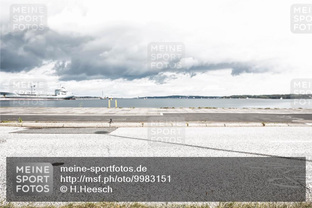 16.08.2026 - KN Förde Triathlon 2026 H.Heesch http://msf.ph/oto/9983151 16.08.2026 13:01:50 Radfahren 532, 598, 719, 733, 738 meine-sportfotos.de