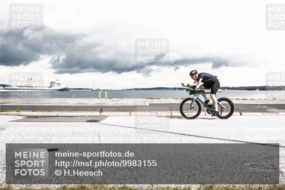 16.08.2026 - KN Förde Triathlon 2026 H.Heesch http://msf.ph/oto/9983155 16.08.2026 13:01:52 Radfahren 532, 598, 719, 730, 733, 738 meine-sportfotos.de