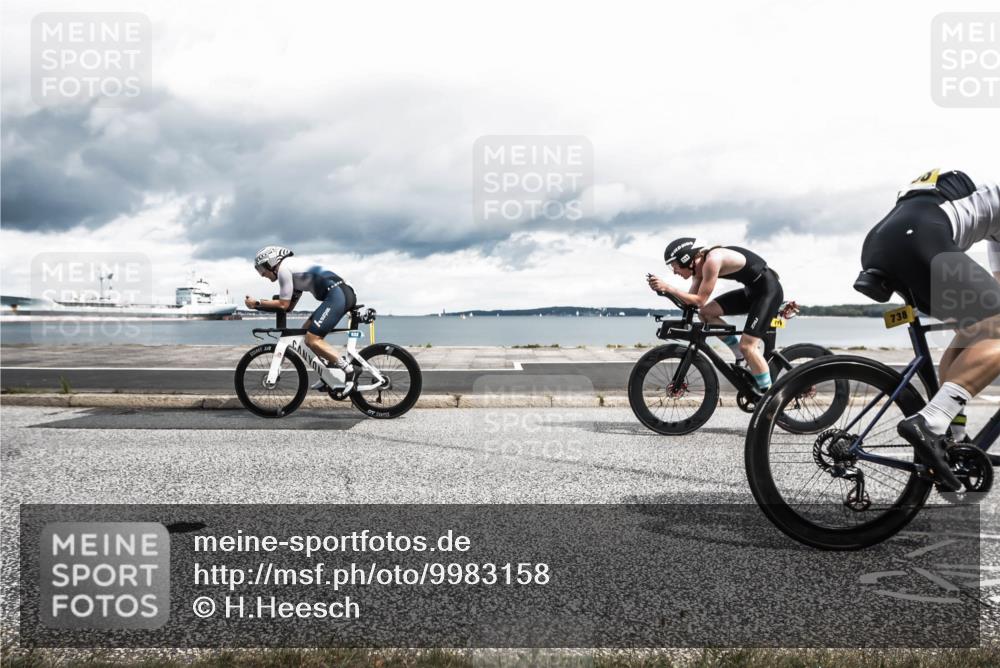 16.08.2026 - KN Förde Triathlon 2026 H.Heesch http://msf.ph/oto/9983158 16.08.2026 13:01:56 Radfahren 532, 719, 730, 731, 738 meine-sportfotos.de