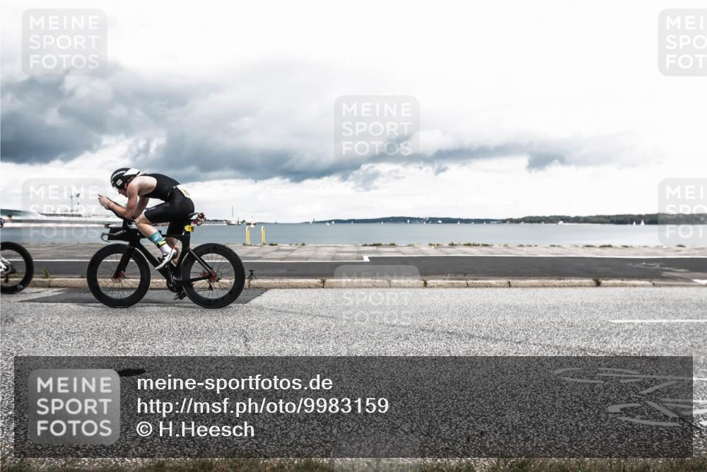 16.08.2026 - KN Förde Triathlon 2026 H.Heesch http://msf.ph/oto/9983159 16.08.2026 13:01:56 Radfahren 532, 719, 730, 731, 738 meine-sportfotos.de
