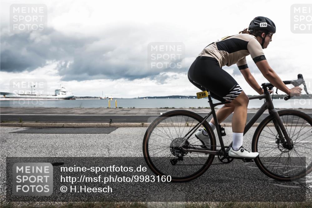 16.08.2026 - KN Förde Triathlon 2026 H.Heesch http://msf.ph/oto/9983160 16.08.2026 13:01:58 Radfahren 717, 730, 731, 738 meine-sportfotos.de