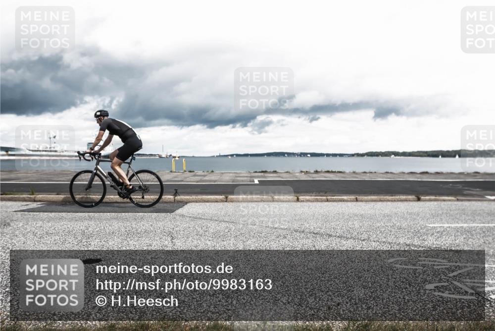 16.08.2026 - KN Förde Triathlon 2026 H.Heesch http://msf.ph/oto/9983163 16.08.2026 13:02:11 Radfahren 550 meine-sportfotos.de