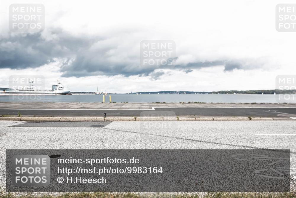 16.08.2026 - KN Förde Triathlon 2026 H.Heesch http://msf.ph/oto/9983164 16.08.2026 13:02:17 Radfahren 553, 555, 558, 732 meine-sportfotos.de