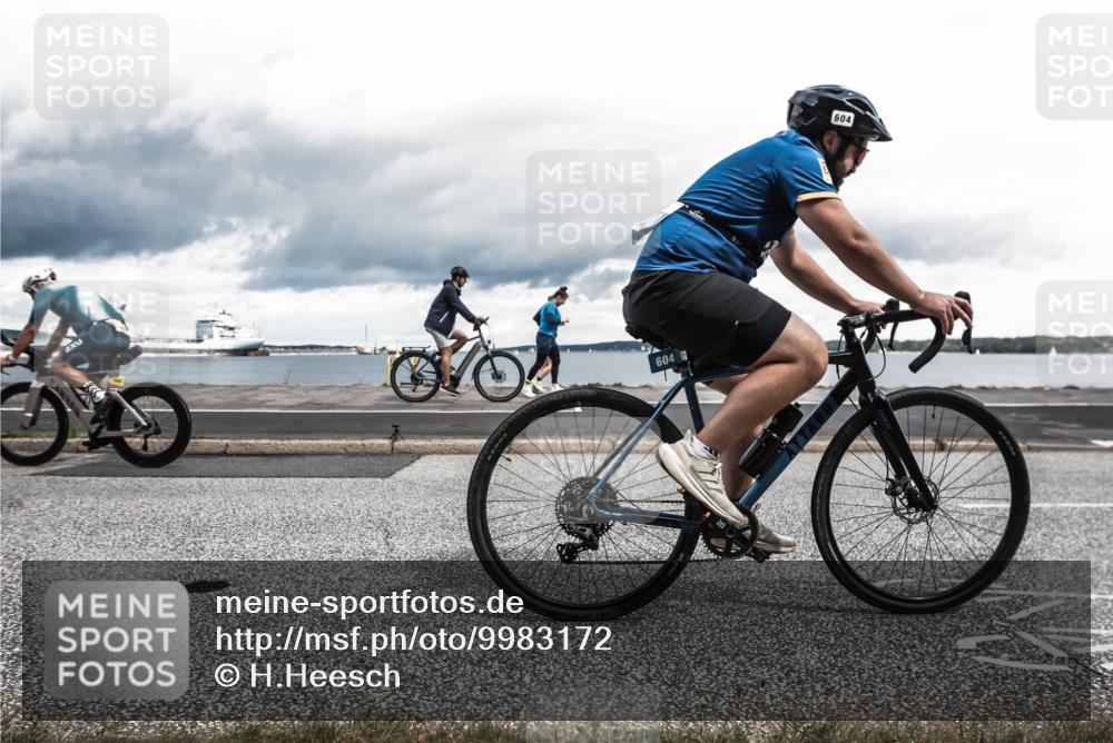 16.08.2026 - KN Förde Triathlon 2026 H.Heesch http://msf.ph/oto/9983172 16.08.2026 13:02:33 Radfahren 506, 599, 604, 708 meine-sportfotos.de