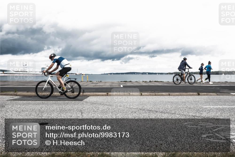 16.08.2026 - KN Förde Triathlon 2026 H.Heesch http://msf.ph/oto/9983173 16.08.2026 13:02:36 Radfahren 502, 505, 599, 708 meine-sportfotos.de