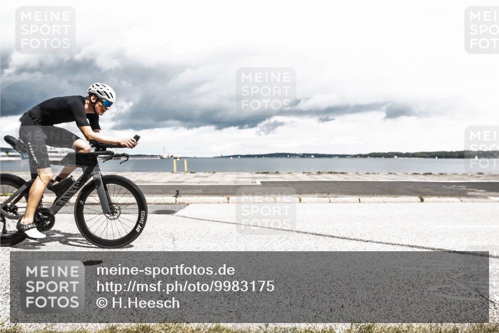 16.08.2026 - KN Förde Triathlon 2026 H.Heesch http://msf.ph/oto/9983175 16.08.2026 13:02:40 Radfahren 502, 505, 557, 599, 701, 707 meine-sportfotos.de