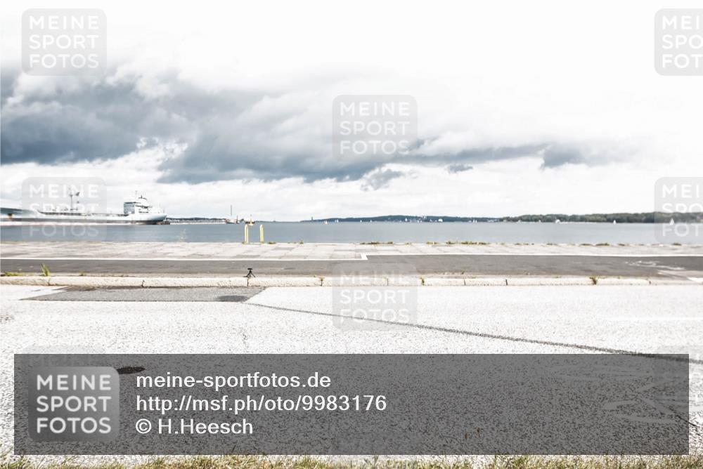16.08.2026 - KN Förde Triathlon 2026 H.Heesch http://msf.ph/oto/9983176 16.08.2026 13:02:41 Radfahren 502, 505, 557, 599, 701, 707 meine-sportfotos.de