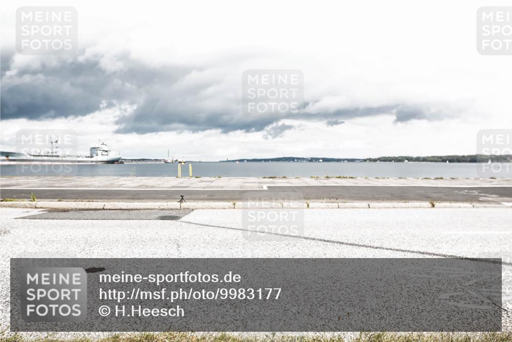 16.08.2026 - KN Förde Triathlon 2026 H.Heesch http://msf.ph/oto/9983177 16.08.2026 13:02:41 Radfahren 502, 505, 557, 599, 701, 707 meine-sportfotos.de