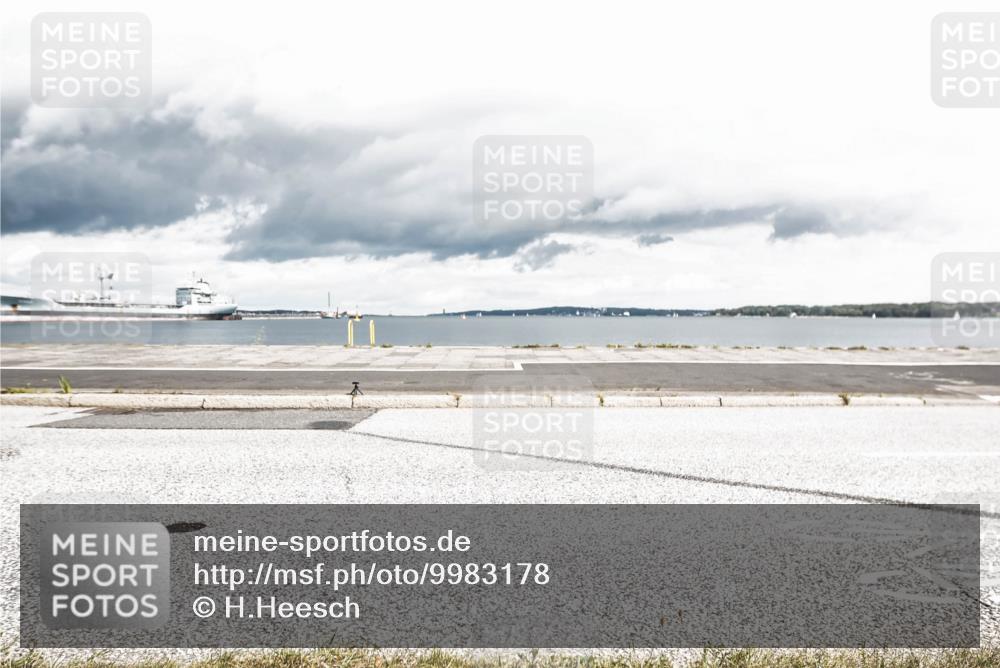 16.08.2026 - KN Förde Triathlon 2026 H.Heesch http://msf.ph/oto/9983178 16.08.2026 13:02:42 Radfahren 502, 505, 557, 701, 707 meine-sportfotos.de