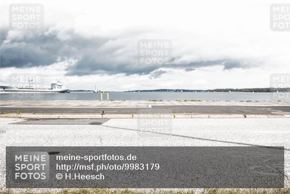 16.08.2026 - KN Förde Triathlon 2026 H.Heesch http://msf.ph/oto/9983179 16.08.2026 13:02:42 Radfahren 502, 505, 557, 701, 707 meine-sportfotos.de