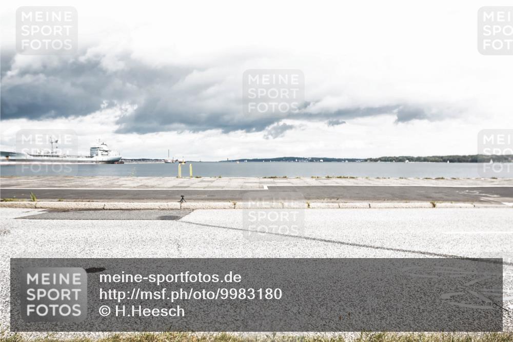 16.08.2026 - KN Förde Triathlon 2026 H.Heesch http://msf.ph/oto/9983180 16.08.2026 13:02:42 Radfahren 502, 505, 557, 701, 707 meine-sportfotos.de