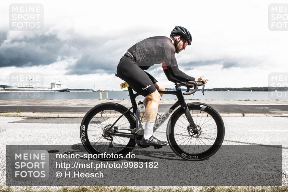 16.08.2026 - KN Förde Triathlon 2026 H.Heesch http://msf.ph/oto/9983182 16.08.2026 13:02:43 Radfahren 502, 557, 701, 707 meine-sportfotos.de