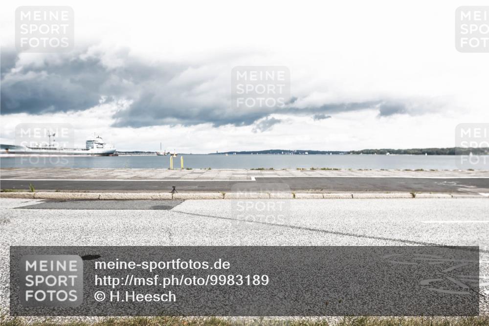 16.08.2026 - KN Förde Triathlon 2026 H.Heesch http://msf.ph/oto/9983189 16.08.2026 13:02:47 Radfahren 701 meine-sportfotos.de