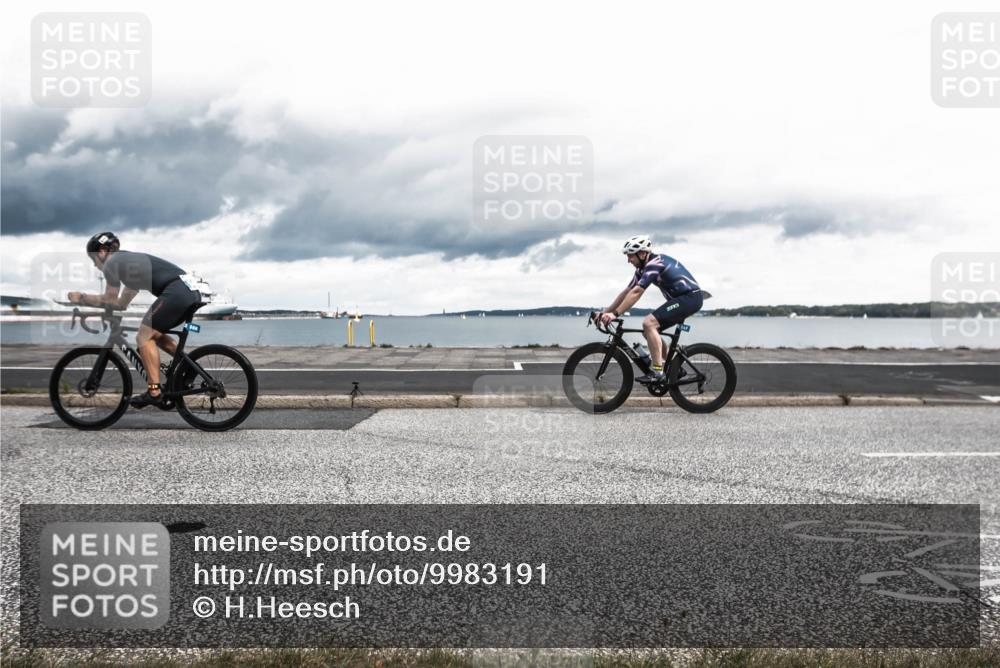 16.08.2026 - KN Förde Triathlon 2026 H.Heesch http://msf.ph/oto/9983191 16.08.2026 13:03:00 Radfahren 512, 587, 702, 736 meine-sportfotos.de